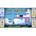 Snow Bros 2 Special Collectors Edition (Switch) купить в интернет-магазине ⭐ GameSpot.com.ua ⭐ Snow Bros 2 Special Collectors Edition (Switch), ,